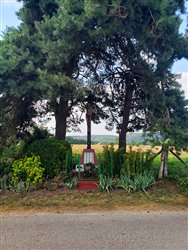 st-nicolas-de-bliquetuit (3)